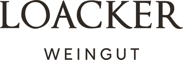 Loacker Wine Estates