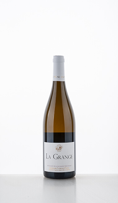 Luneau-Papin La Grange - Biowein