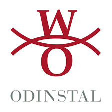 Weingut Odinstal